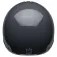 Bell moto Broozer Duplet convertible helmet
