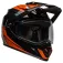 Bell moto MX-9 Adventure Mips Alpine full face helmet