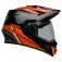Bell moto MX-9 Adventure Mips Alpine full face helmet