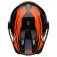 Bell moto MX-9 Adventure Mips Alpine full face helmet