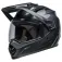 Bell Moto MX-9 Adventure Mips Alpine full face helmet