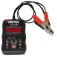 Bs battery BT 03 배터리 테스터