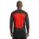 Fly racing Evolution DST Langarm-Trikot