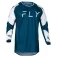 Fly racing Evolution DST 긴팔 저지