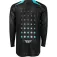 Fly racing Evolution DST Strobe SE 긴팔 저지