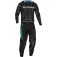 Fly racing Evolution DST Strobe SE 긴팔 저지