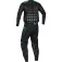 Fly racing Evolution DST Strobe SE 긴팔 저지