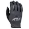 Fly racing Lite off-road gloves