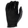 Fly racing Lite off-road gloves