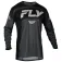 Fly racing Lite long sleeve jersey