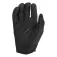 Fly racing Mesh handsker