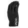 Fly racing Mesh gloves