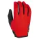 Fly racing Guants Mesh
