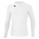 Erima Athletic 긴팔 티셔츠
