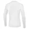 Erima Athletic 긴팔 티셔츠