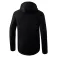 Erima Team Winter jacke