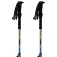 Asolo Bastons Aspe QL DLX