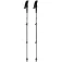 Asolo Bastons Aspe QL DLX