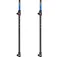 Asolo Bastons Aspe QL DLX