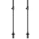 Asolo Bastons Aspe QL DLX