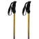 Asolo Bastons Climber