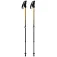 Asolo Bastons Climber