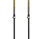 Asolo Bastons Climber