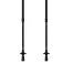 Asolo Bastons Climber