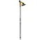 Asolo Bastons Escape 2 QL DLX