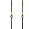 Asolo Instructor Carbon 2 DLX Stavar