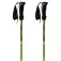 Asolo Bastons Radiant QL DLX