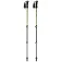 Asolo Bastons Radiant QL DLX