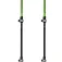 Asolo Bastons Radiant QL DLX