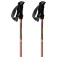 Asolo Bastons Radiant QL DLX