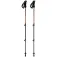 Asolo Radiant QL DLX 杖