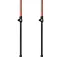 Asolo Bastons Radiant QL DLX
