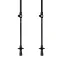 Asolo Bastons Radiant QL DLX