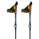 Asolo Bastons Traveller DLX