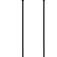 Asolo Bastons Traveller DLX