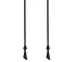 Asolo Bastons Traveller DLX