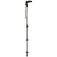 Asolo Bastons Walker QL100