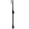 Asolo Bastons Walker QL100