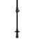 Asolo Bastons Walker QL100