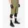 Sweet protection Short Hunter Slashed