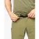 Sweet protection Short Hunter Slashed