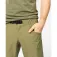 Sweet protection Short Hunter Slashed