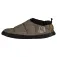 Nordisk Hermod Down tøfler
