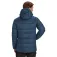 Nordisk Rai 재킷