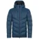 Nordisk Rai 재킷