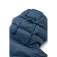 Nordisk Giacca Rai